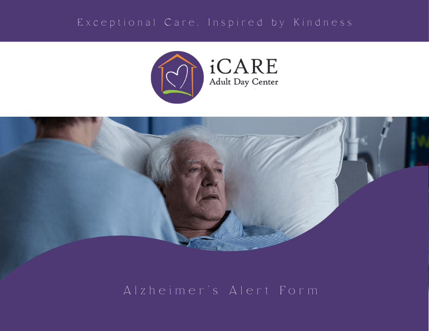 staying safe: unlocking the power of prescott pd’s 2025 alzheimer’s alert form