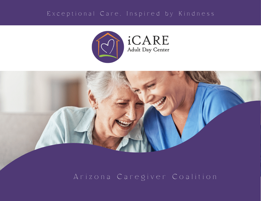 arizona caregivers coalition