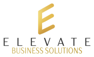 Elevate-Business-Solutions-w-bk