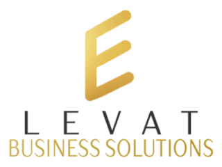 Elevate-Business-Solutions-w-bk