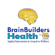 brain-builders-health-logo