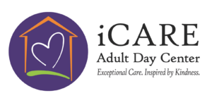 icare-full-logo