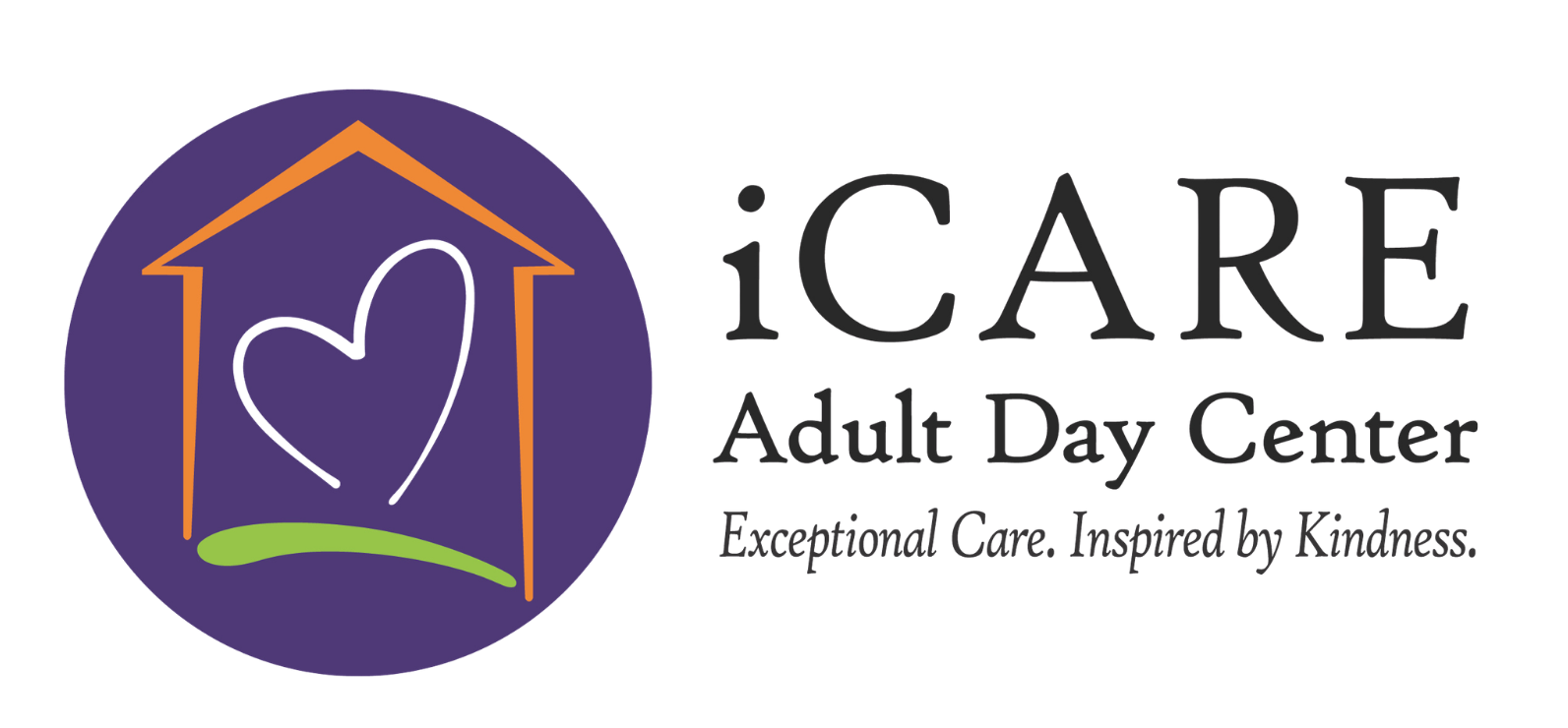 iCare Adult Day Center