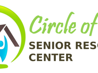 tmp_4585_7-14-2024_13844_